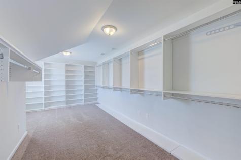 151 Brockway Drive Columbia SC 29229
