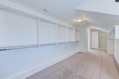 151 Brockway Drive Columbia SC 29229