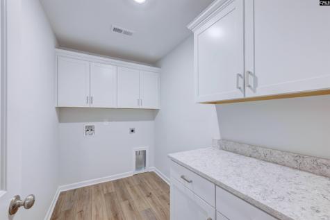 151 Brockway Drive Columbia SC 29229