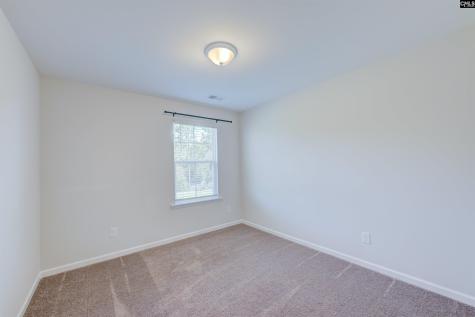 151 Brockway Drive Columbia SC 29229