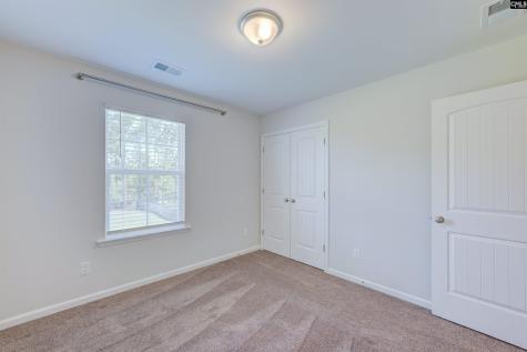 151 Brockway Drive Columbia SC 29229