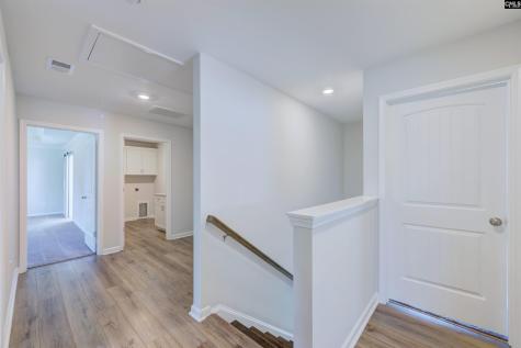 151 Brockway Drive Columbia SC 29229