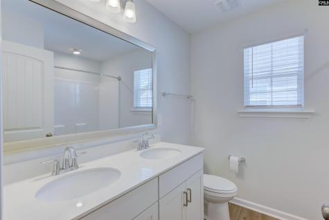 151 Brockway Drive Columbia SC 29229