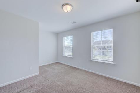 151 Brockway Drive Columbia SC 29229
