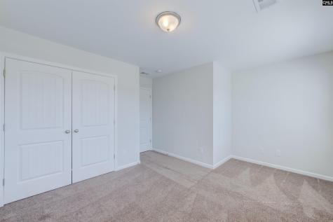 151 Brockway Drive Columbia SC 29229