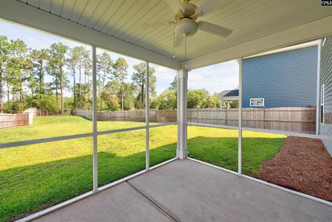 151 Brockway Drive Columbia SC 29229