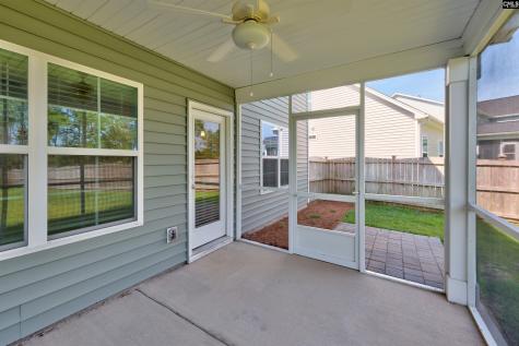 151 Brockway Drive Columbia SC 29229