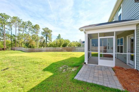 151 Brockway Drive Columbia SC 29229