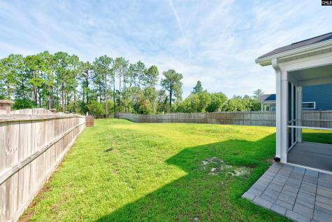 151 Brockway Drive Columbia SC 29229