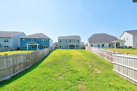151 Brockway Drive Columbia SC 29229