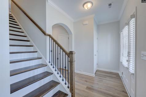 151 Brockway Drive Columbia SC 29229