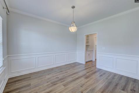 151 Brockway Drive Columbia SC 29229