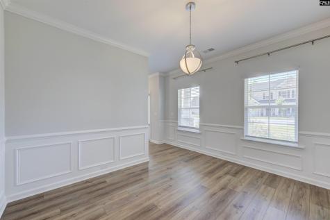 151 Brockway Drive Columbia SC 29229