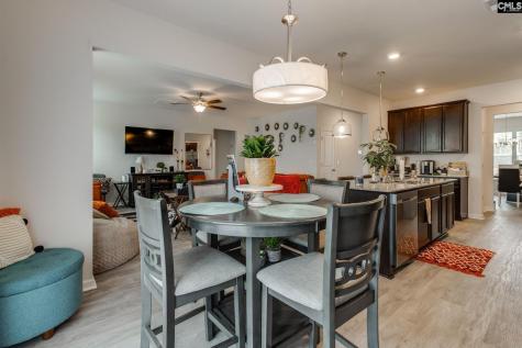 736 Phipps Lane Columbia SC 29209