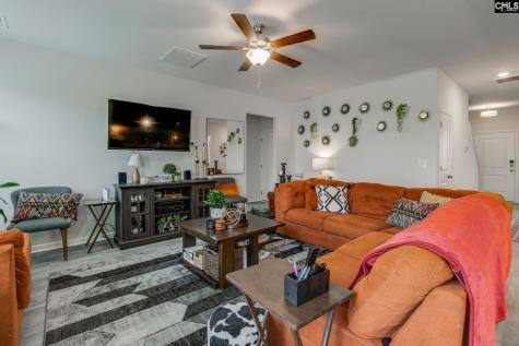 736 Phipps Lane Columbia SC 29209