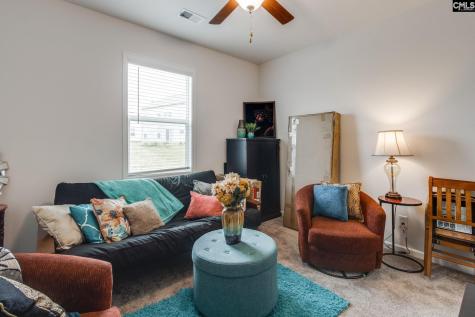 736 Phipps Lane Columbia SC 29209