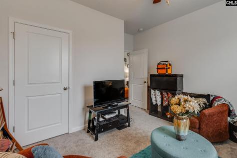 736 Phipps Lane Columbia SC 29209