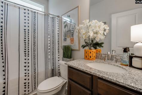 736 Phipps Lane Columbia SC 29209