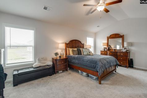 736 Phipps Lane Columbia SC 29209