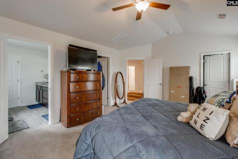 736 Phipps Lane Columbia SC 29209