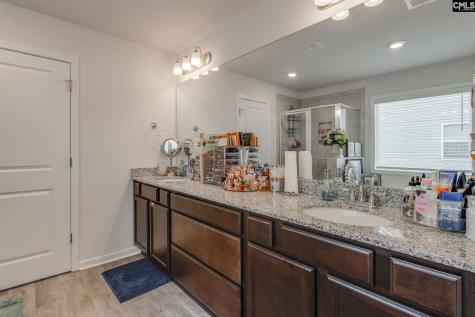 736 Phipps Lane Columbia SC 29209