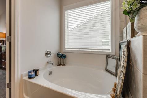 736 Phipps Lane Columbia SC 29209