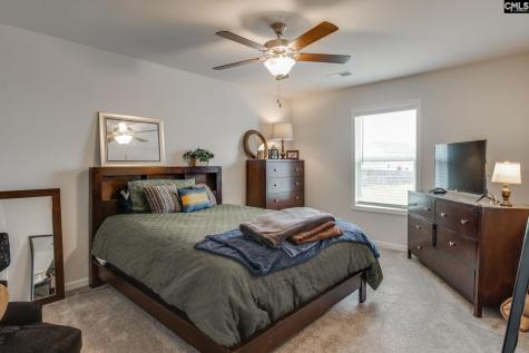 736 Phipps Lane Columbia SC 29209