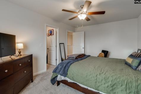 736 Phipps Lane Columbia SC 29209