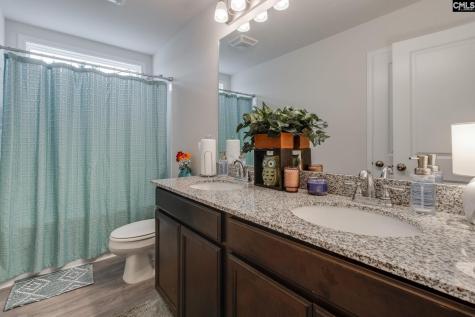 736 Phipps Lane Columbia SC 29209