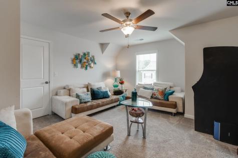 736 Phipps Lane Columbia SC 29209