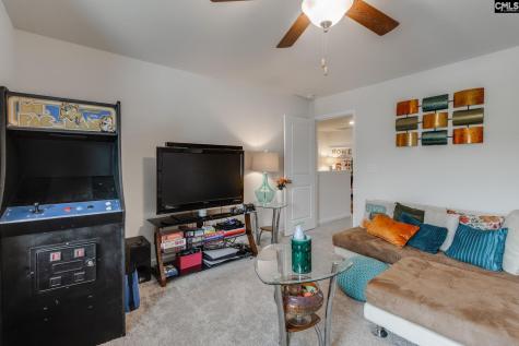 736 Phipps Lane Columbia SC 29209