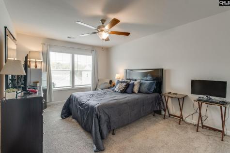 736 Phipps Lane Columbia SC 29209
