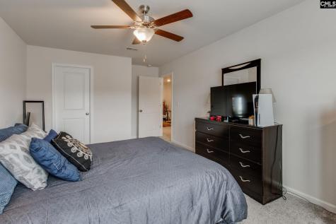 736 Phipps Lane Columbia SC 29209