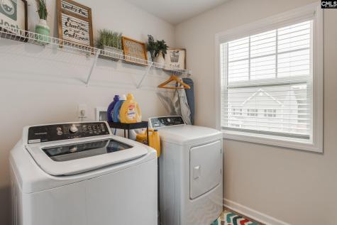 736 Phipps Lane Columbia SC 29209