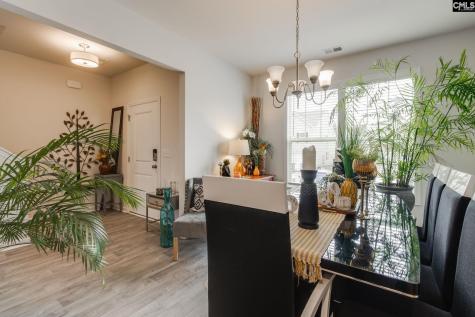 736 Phipps Lane Columbia SC 29209