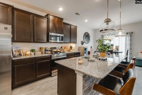 736 Phipps Lane Columbia SC 29209