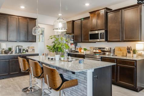 736 Phipps Lane Columbia SC 29209