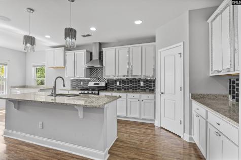 38 Athlone Blythewood SC 29016