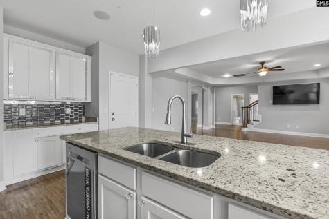 38 Athlone Blythewood SC 29016