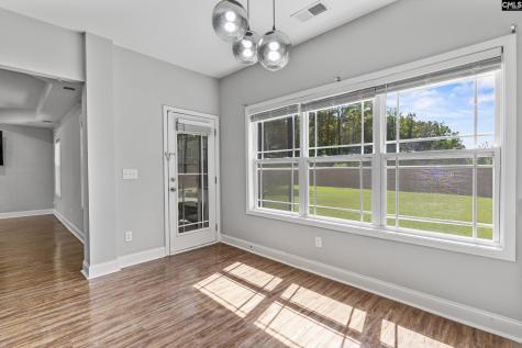 38 Athlone Blythewood SC 29016