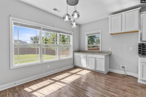 38 Athlone Blythewood SC 29016