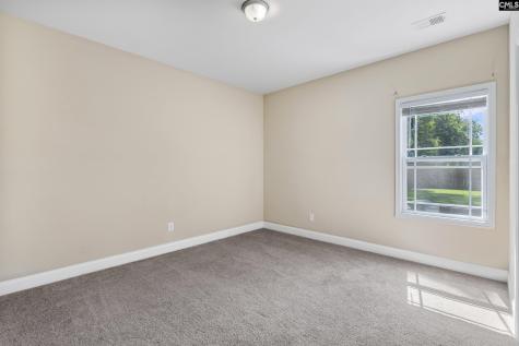 38 Athlone Blythewood SC 29016