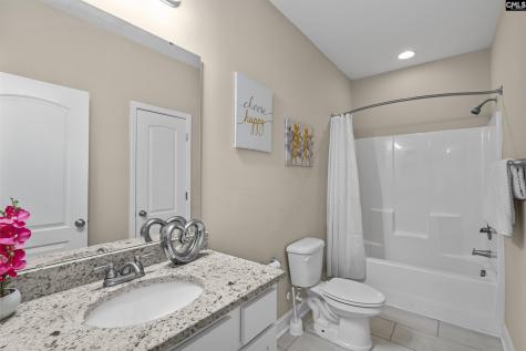 38 Athlone Blythewood SC 29016