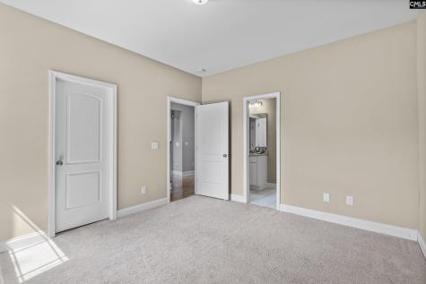 38 Athlone Blythewood SC 29016