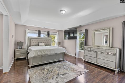 38 Athlone Blythewood SC 29016