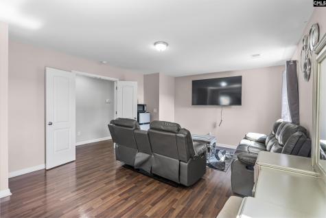 38 Athlone Blythewood SC 29016