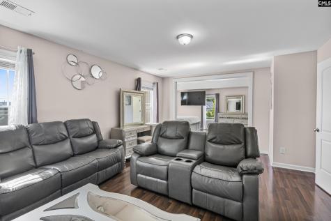 38 Athlone Blythewood SC 29016