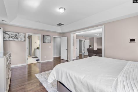 38 Athlone Blythewood SC 29016