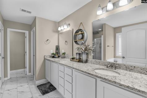 38 Athlone Blythewood SC 29016