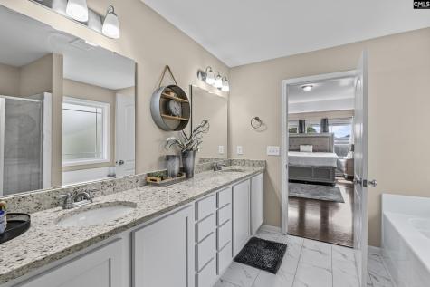 38 Athlone Blythewood SC 29016